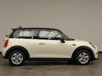 Used MINI Hatch 2020 for sale - 77424411: Photo