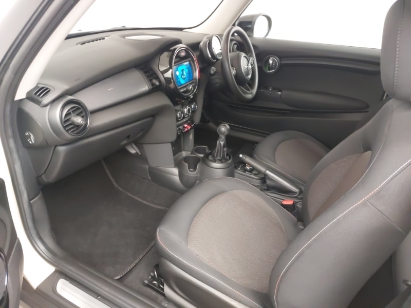 Used MINI Hatch 2020 for sale - 77424411: Photo 7