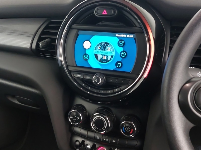 Used MINI Hatch 2020 for sale - 77424411: Photo 8