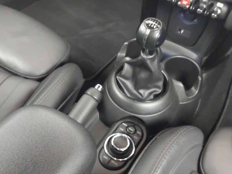 Used MINI Cooper 2021 for sale - 76560606: Photo 10