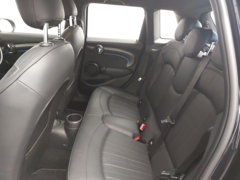 Used MINI Cooper 2021 for sale - 76560606: Photo 12