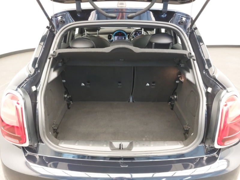 Used MINI Cooper 2021 for sale - 76560606: Photo 13