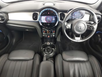 Used MINI Cooper 2021 for sale - 76560606: Photo