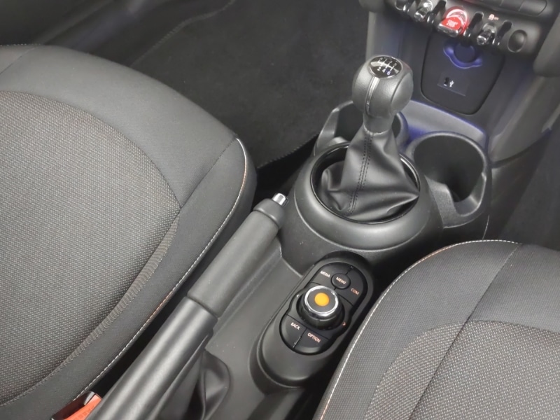 Used MINI Hatch 2020 for sale - 77664379: Photo 10