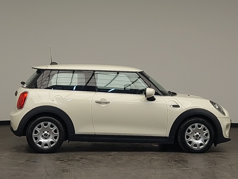 Used MINI Hatch 2020 for sale - 77664379: Photo 2