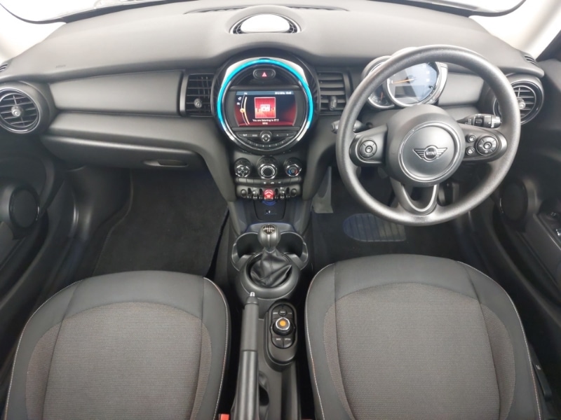 Used MINI Hatch 2020 for sale - 77664379: Photo 4