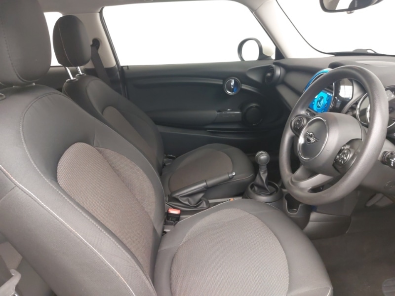 Used MINI Hatch 2020 for sale - 77664379: Photo 6