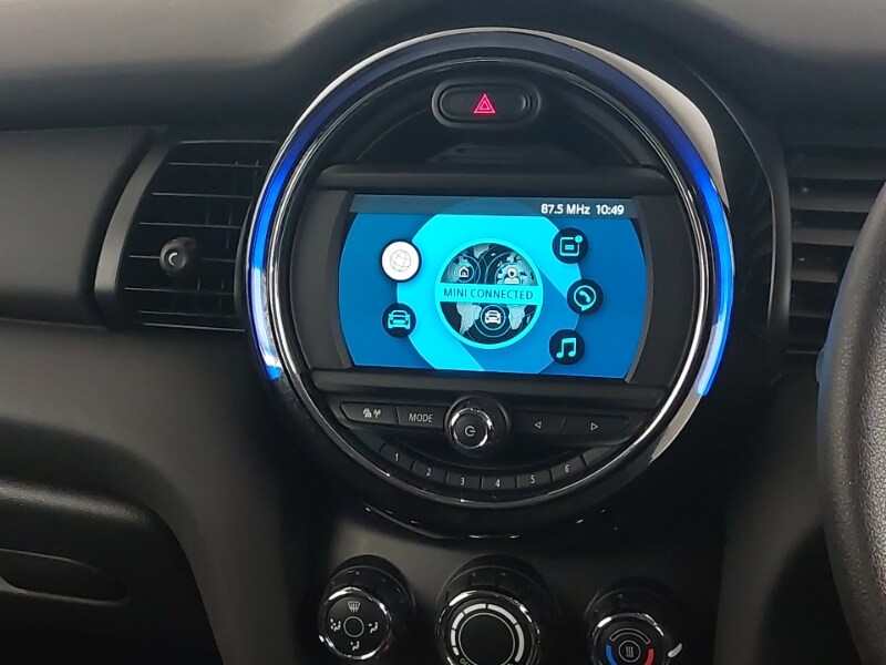 Used MINI Hatch 2020 for sale - 77664379: Photo 8