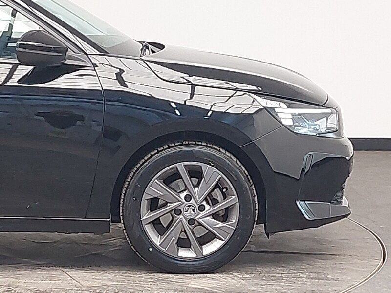 Used Vauxhall Corsa 2023 for sale - 77635952: Photo 14