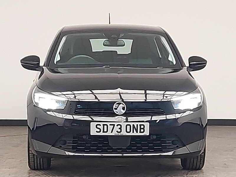 Used Vauxhall Corsa 2023 for sale - 77635952: Photo 16