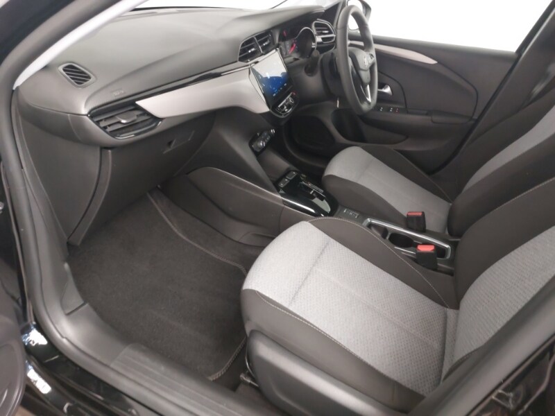 Used Vauxhall Corsa 2023 for sale - 77635952: Photo 7