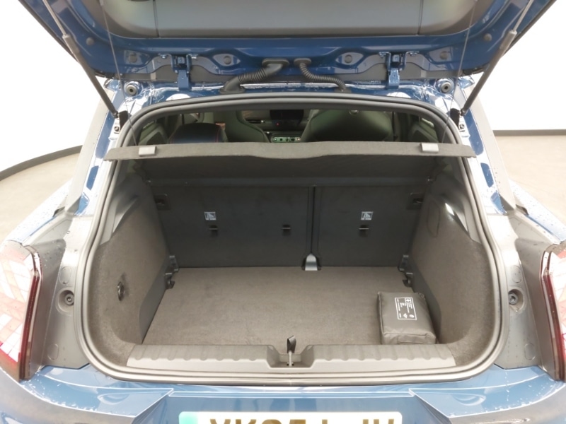 Used MINI Aceman 2025 for sale - 77314373: Photo 13