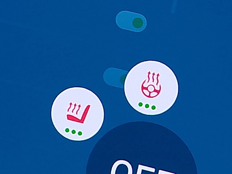 Used MINI Aceman 2025 for sale - 77314373: Photo 19