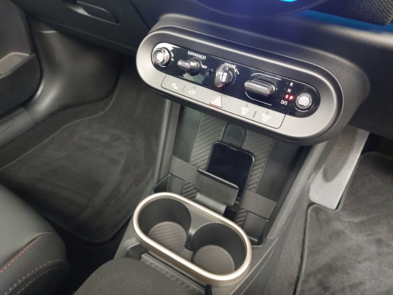 Used MINI Cooper 2025 for sale - 77838003: Photo 10