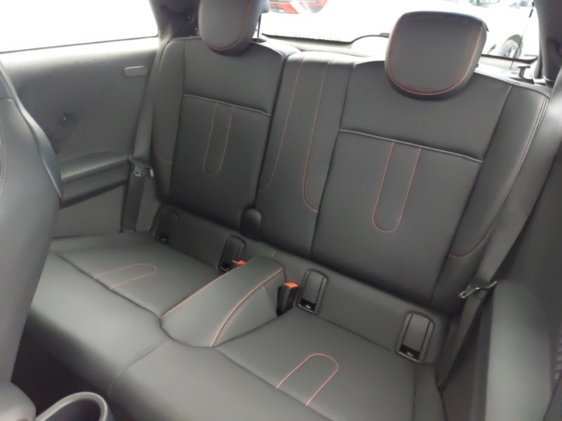 Used MINI Cooper 2025 for sale - 77838003: Photo 12