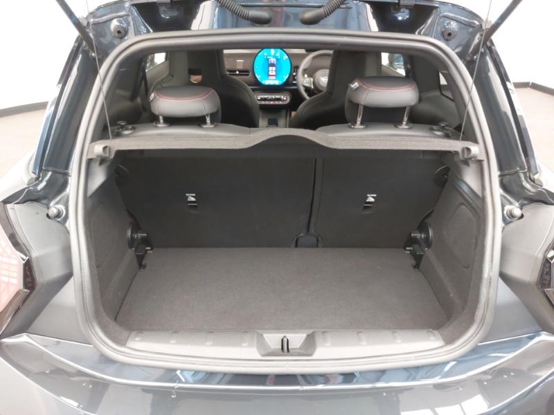 Used MINI Cooper 2025 for sale - 77838003: Photo 13