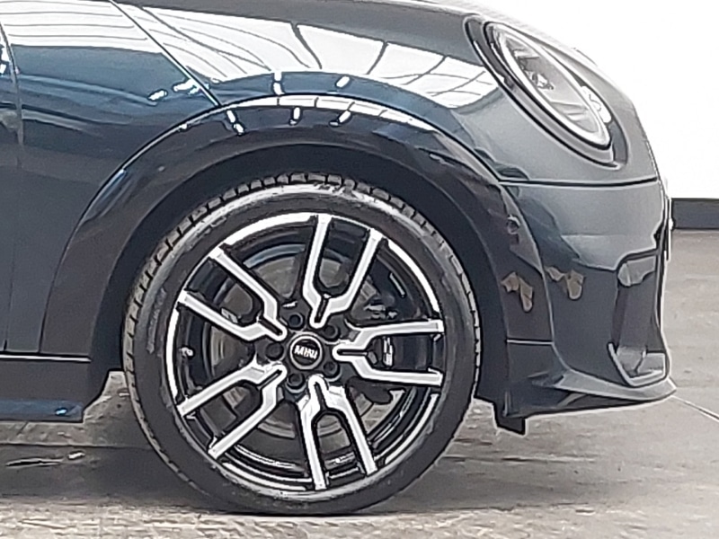 Used MINI Cooper 2025 for sale - 77838003: Photo 14