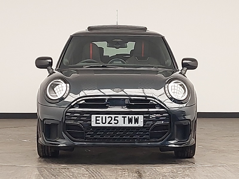 Used MINI Cooper 2025 for sale - 77838003: Photo 16