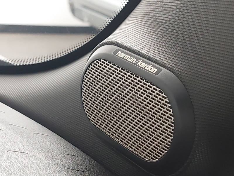 Used MINI Cooper 2025 for sale - 77838003: Photo 17