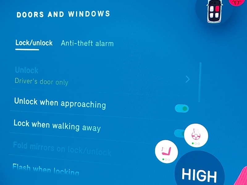 Used MINI Cooper 2025 for sale - 77838003: Photo 19