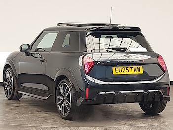 Used MINI Cooper 2025 for sale - 77838003: Photo