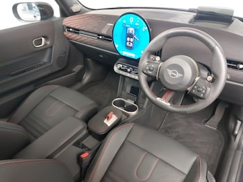 Used MINI Cooper 2025 for sale - 77838003: Photo