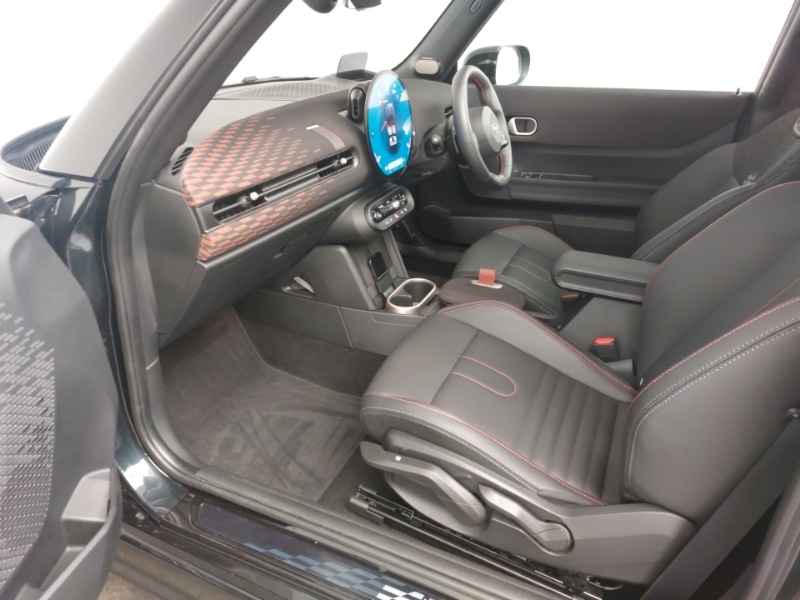 Used MINI Cooper 2025 for sale - 77838003: Photo 7