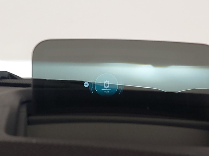 Used MINI Cooper 2025 for sale - 77838003: Photo 9