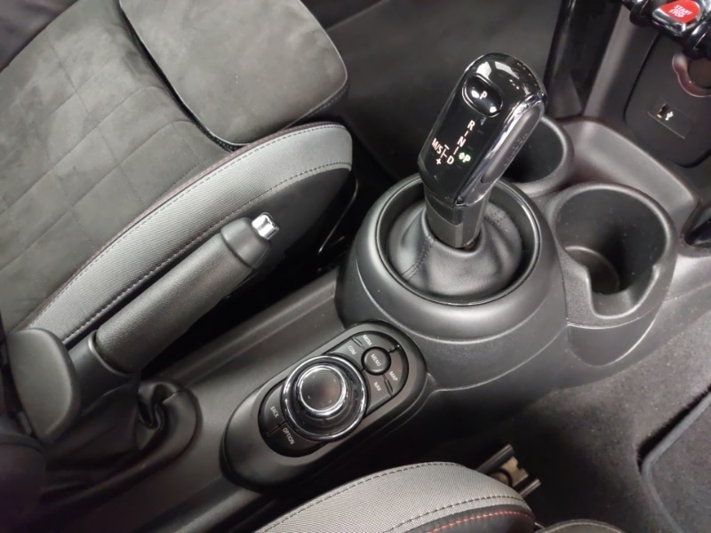 Used MINI Cooper 2023 for sale - 77194142: Photo 10