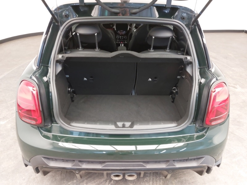 Used MINI Cooper 2023 for sale - 77194142: Photo 13