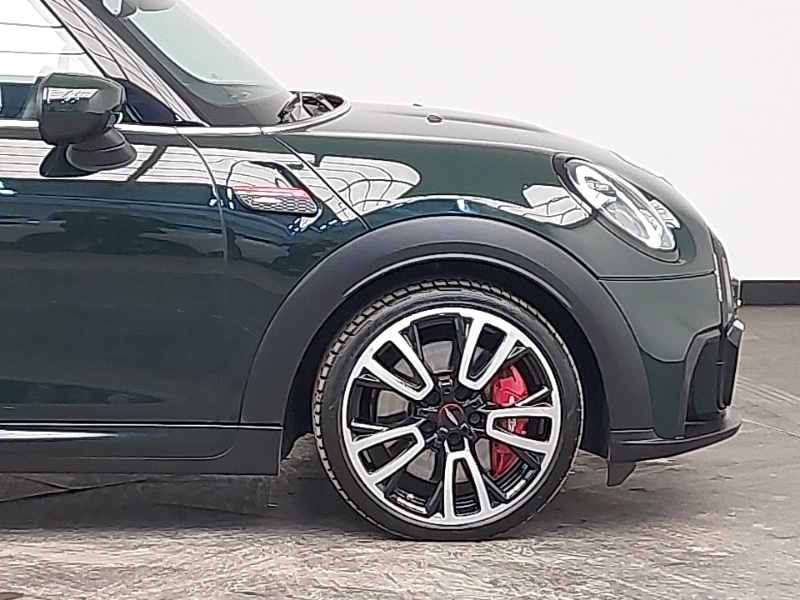 Used MINI Cooper 2023 for sale - 77194142: Photo 14