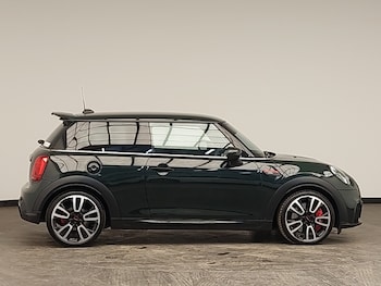 Used MINI Cooper 2023 for sale - 77194142: Photo