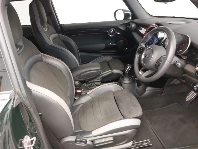 Used MINI Cooper 2023 for sale - 77194142: Photo 6