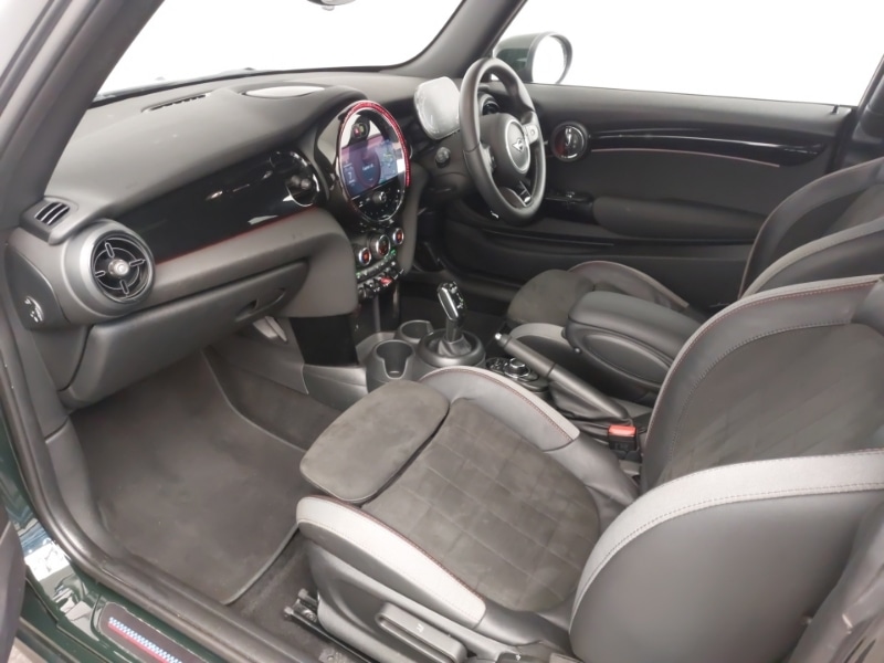 Used MINI Cooper 2023 for sale - 77194142: Photo 7