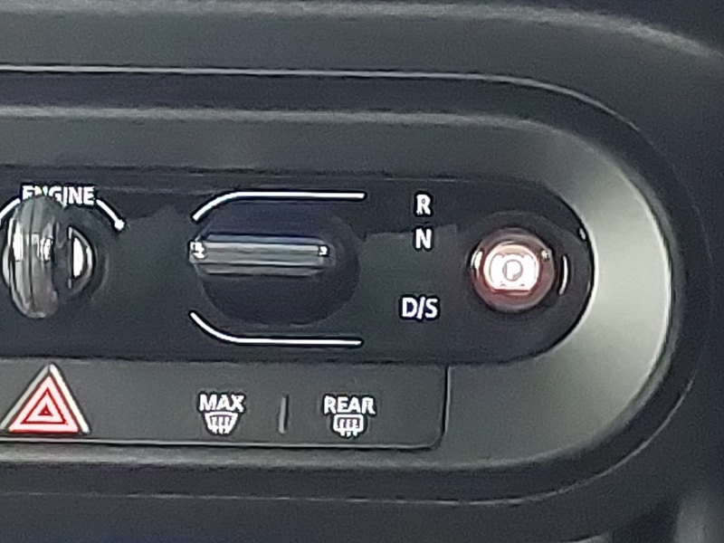 Used MINI Cooper 2024 for sale - 76987452: Photo 10