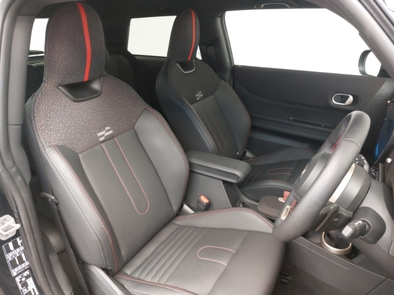 Used MINI Cooper 2024 for sale - 76987452: Photo 11