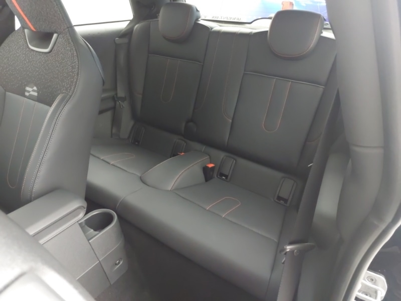 Used MINI Cooper 2024 for sale - 76987452: Photo 12