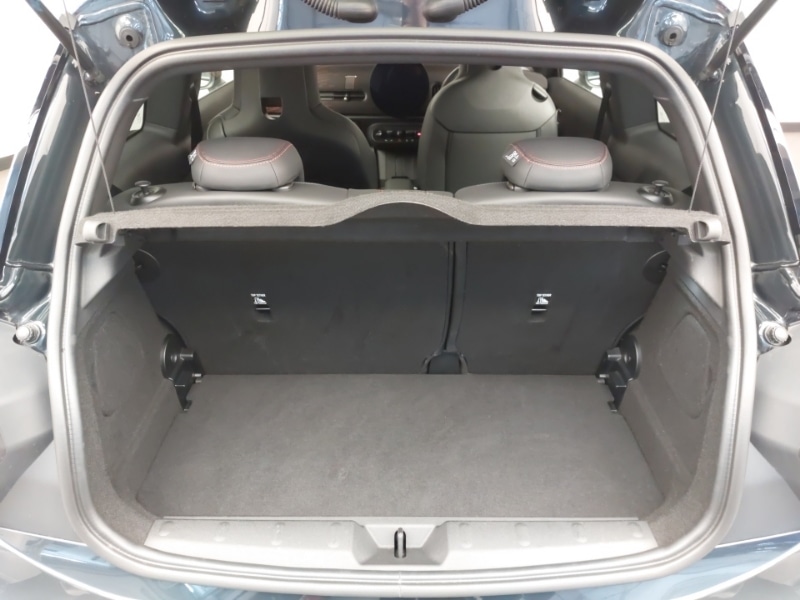 Used MINI Cooper 2024 for sale - 76987452: Photo 13