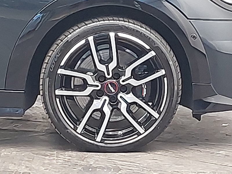 Used MINI Cooper 2024 for sale - 76987452: Photo 14