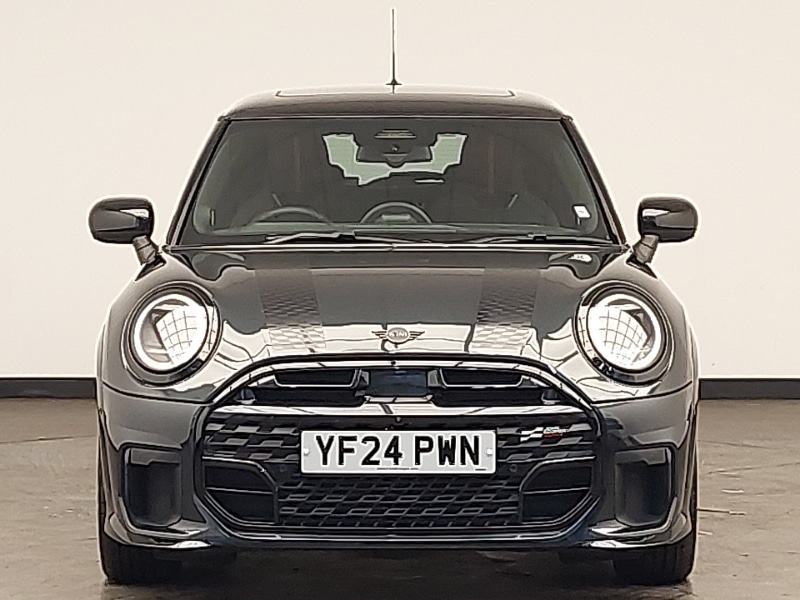 Used MINI Cooper 2024 for sale - 76987452: Photo 16
