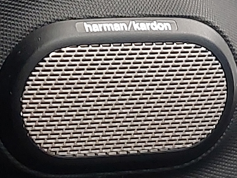 Used MINI Cooper 2024 for sale - 76987452: Photo 18