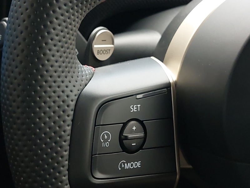 Used MINI Cooper 2024 for sale - 76987452: Photo 19