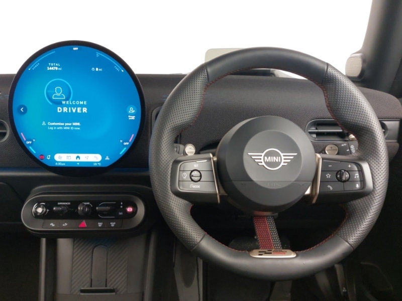 Used MINI Cooper 2024 for sale - 76987452: Photo 5