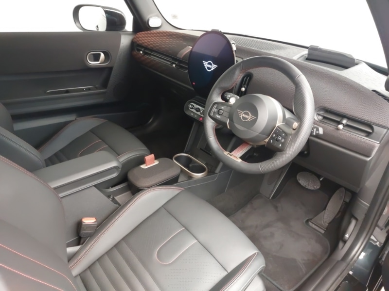 Used MINI Cooper 2024 for sale - 76987452: Photo 6