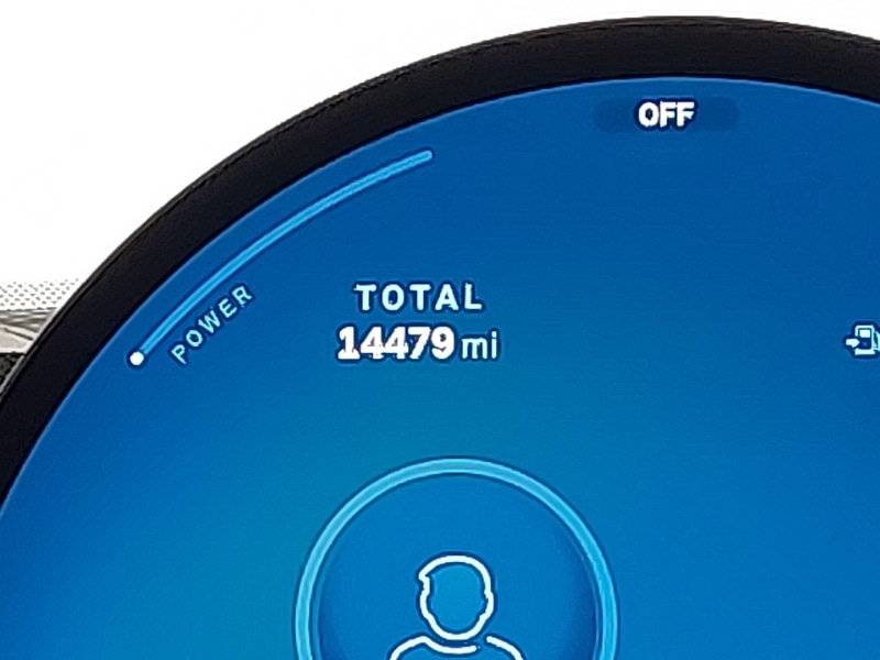 Used MINI Cooper 2024 for sale - 76987452: Photo 9