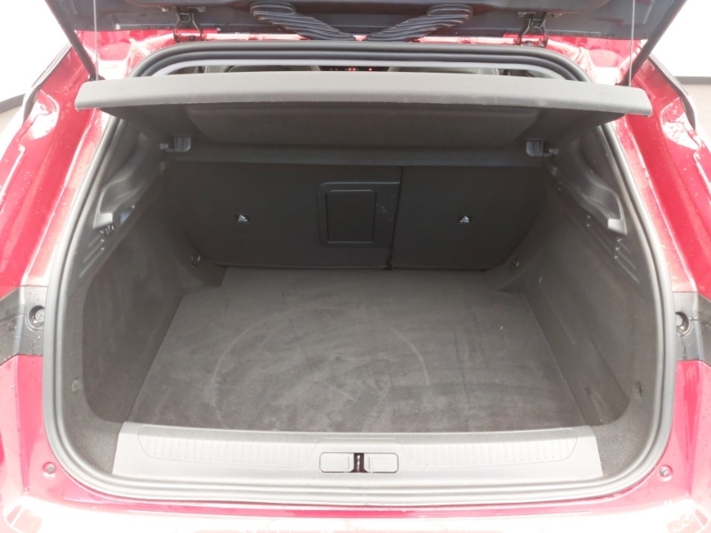 Used DS Automobiles DS 4 2024 for sale - 77564383: Photo 13