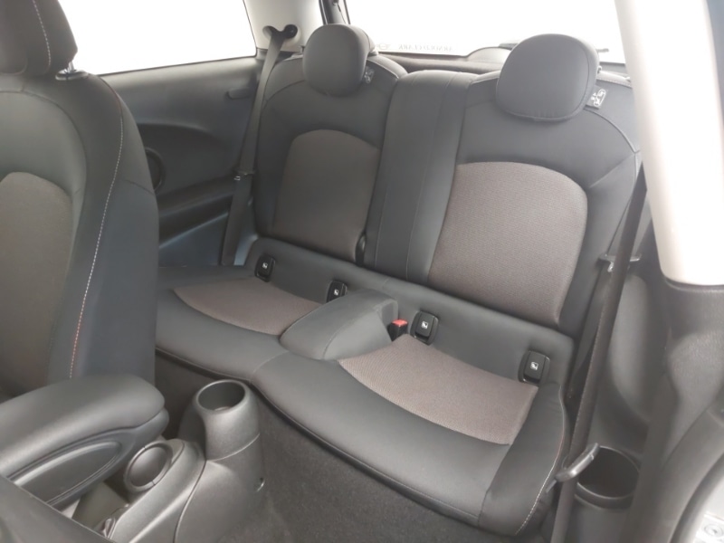 Used MINI Hatch 2023 for sale - 76925279: Photo 12