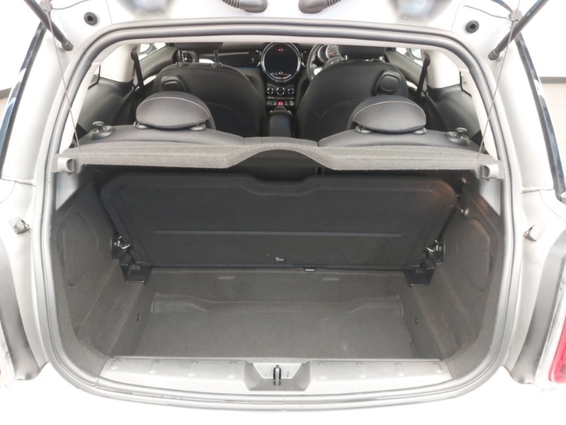 Used MINI Hatch 2023 for sale - 76925279: Photo 13