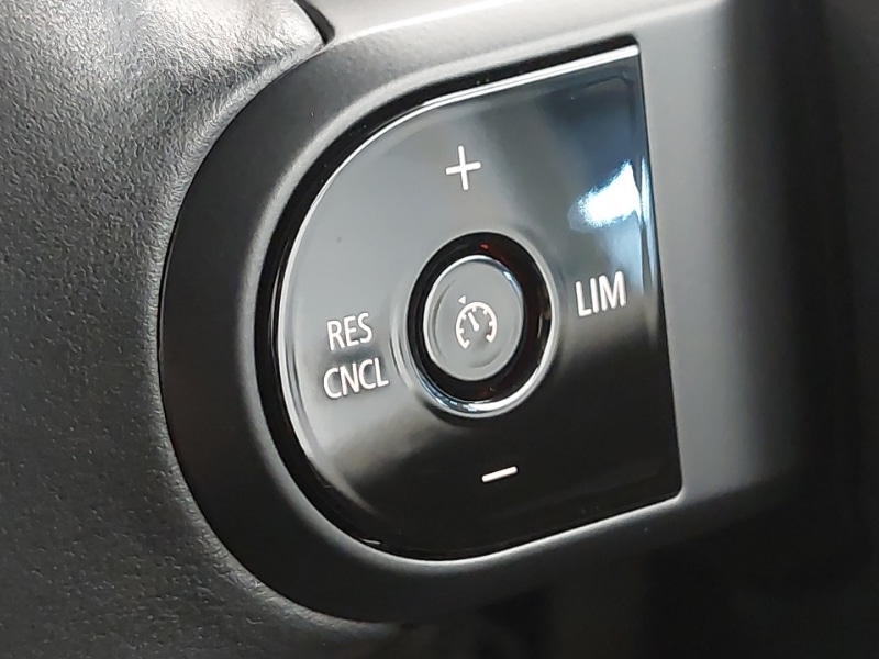 Used MINI Hatch 2023 for sale - 76925279: Photo 19