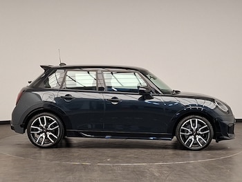 Used MINI Cooper 2024 for sale - 79624919: Photo